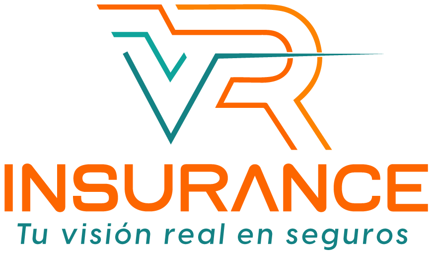 Logo_agency
